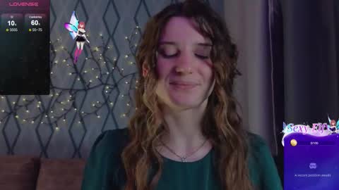 Snapshot of vett1a chatting on March 2026 07:16:02 PM vett1a online show from March 2026 07:16:02 PM