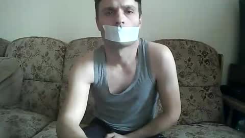 vetycumm online show from February 2026 11:14:02 AM