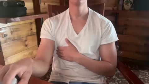 HendasWerout online show from November 2025 04:50:02 PM