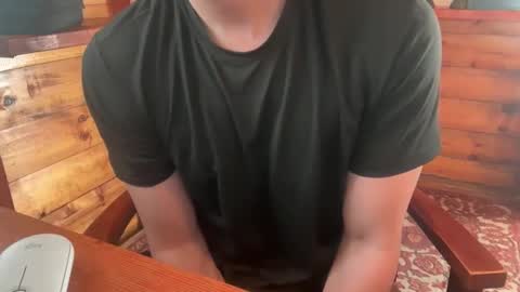 HendasWerout online show from November 2025 09:48:02 PM