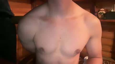 HendasWerout online show from November 2025 04:22:02 AM