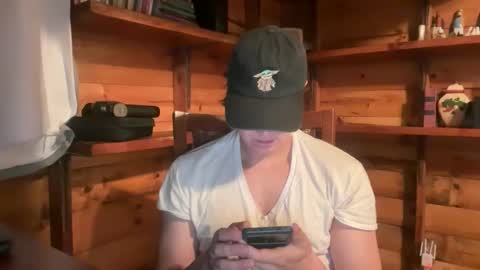 HendasWerout online show from December 2025 03:12:01 AM