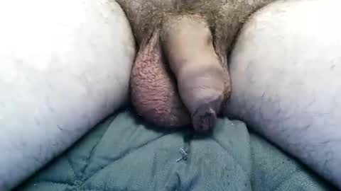 Snapshot of vexnew chatting on November 2025 11:26:02 PM Vexnew online show from November 2025 11:26:02 PM