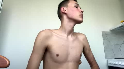 Snapshot of vexonheat chatting on September 2025 07:30:01 AM VexonHeat online show from September 2025 07:30:01 AM