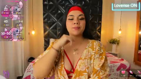 Snapshot of veyra_sereny chatting on July 2026 11:26:02 PM Vanesaa online show from July 2026 11:26:02 PM