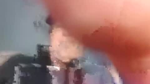 vhornynige69 online show from February 2026 10:38:02 AM