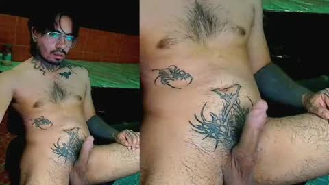 vhyxxxxen online show from May 2026 04:31:01 AM