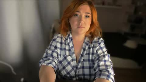 Vi Vixen online show from May 2026 02:36:02 PM