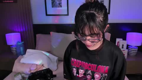 Snapshot of vi_anaya chatting on October 2025 11:39:02 AM Anaya online show from October 2025 11:39:02 AM