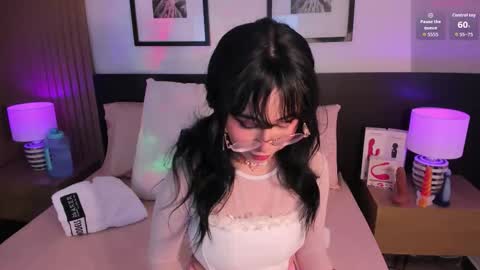 Snapshot of vi_anaya chatting on November 2025 11:43:01 AM Anaya online show from November 2025 11:43:01 AM