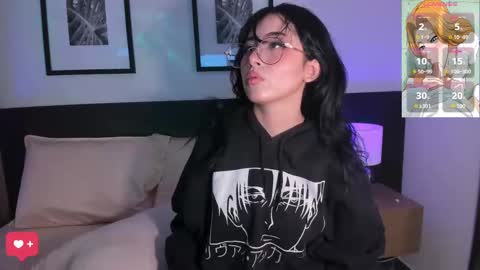 Snapshot of vi_anaya chatting on November 2025 12:04:01 PM Anaya online show from November 2025 12:04:01 PM