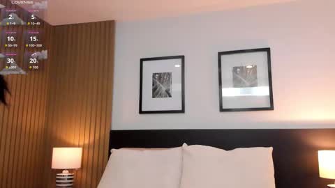 Snapshot of vi_anaya chatting on November 2025 09:34:01 AM Anaya online show from November 2025 09:34:01 AM