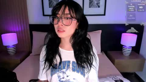 Snapshot of vi_anaya chatting on December 2025 12:10:01 PM Anaya online show from December 2025 12:10:01 PM