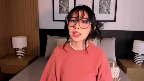 Snapshot of vi_anaya chatting on December 2025 11:41:02 AM Anaya online show from December 2025 11:41:02 AM