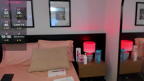 Snapshot of vi_anaya chatting on December 2025 12:10:02 PM Anaya online show from December 2025 12:10:02 PM