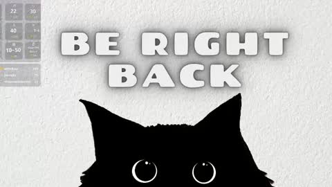 Anaya online show from March 2026 11:27:01 AM