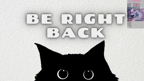 Anaya online show from March 2026 11:21:01 AM