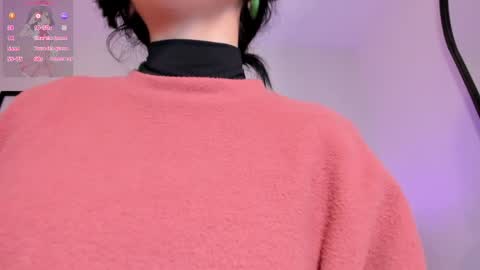 Anaya online show from April 2026 11:43:01 AM