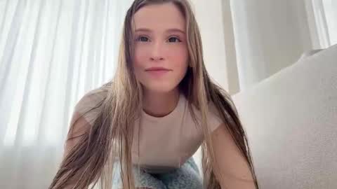 Snapshot of vi_world chatting on February 2026 09:17:01 AM Vi online show from February 2026 09:17:01 AM