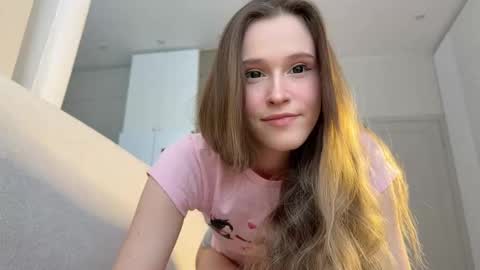 Snapshot of vi_world chatting on February 2026 12:15:02 PM Vi online show from February 2026 12:15:02 PM