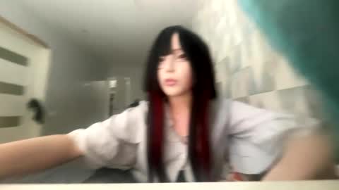 viablossom online show from April 2026 11:41:01 AM