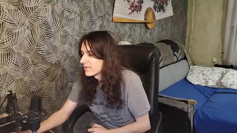 Snapshot of vialeras chatting on December 2024 12:56:01 AM vialeras online show from December 2024 12:56:01 AM