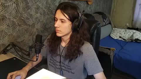 Snapshot of vialeras chatting on December 2024 04:03:02 AM vialeras online show from December 2024 04:03:02 AM