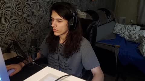 Snapshot of vialeras chatting on December 2024 01:58:02 AM vialeras online show from December 2024 01:58:02 AM