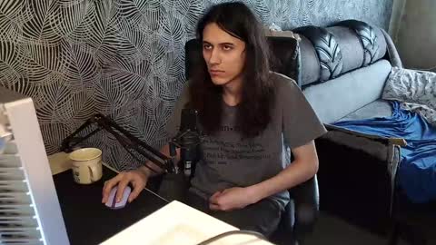 Snapshot of vialeras chatting on December 2024 05:04:01 AM vialeras online show from December 2024 05:04:01 AM