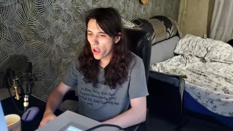 Snapshot of vialeras chatting on December 2024 01:35:01 AM vialeras online show from December 2024 01:35:01 AM