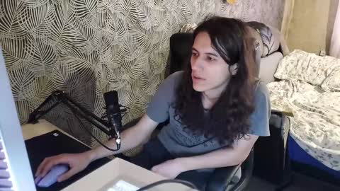 Snapshot of vialeras chatting on December 2024 04:35:02 AM vialeras online show from December 2024 04:35:02 AM