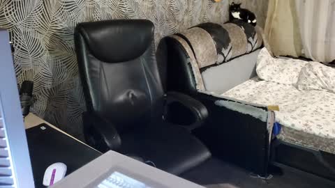 Snapshot of vialeras chatting on December 2024 02:13:02 AM vialeras online show from December 2024 02:13:02 AM