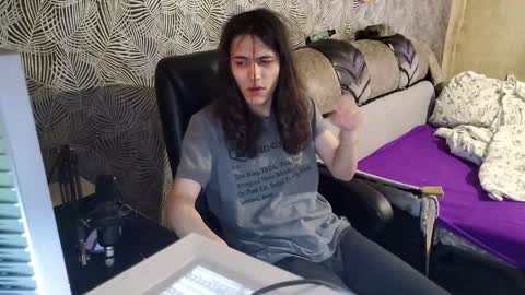 Snapshot of vialeras chatting on December 2024 04:15:02 AM vialeras online show from December 2024 04:15:02 AM