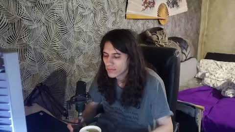 Snapshot of vialeras chatting on December 2024 03:40:02 AM vialeras online show from December 2024 03:40:02 AM