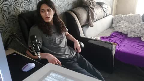 Snapshot of vialeras chatting on December 2024 08:31:01 AM vialeras online show from December 2024 08:31:01 AM