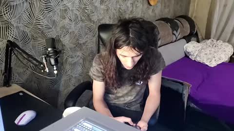 Snapshot of vialeras chatting on December 2024 01:36:02 AM vialeras online show from December 2024 01:36:02 AM