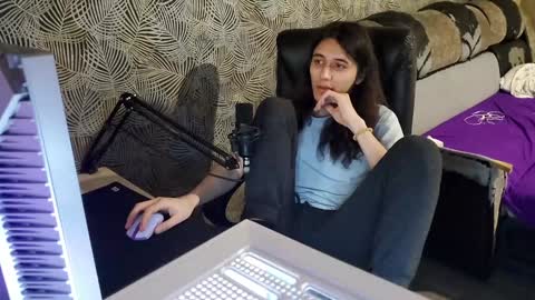 Snapshot of vialeras chatting on December 2024 02:39:01 AM vialeras online show from December 2024 02:39:01 AM