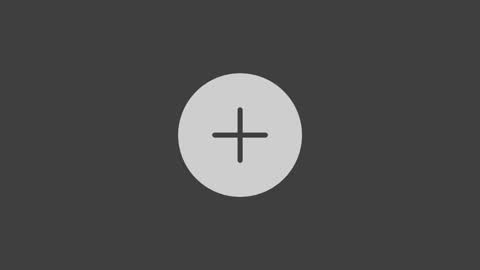 Snapshot of vialeras chatting on December 2024 05:45:02 AM vialeras online show from December 2024 05:45:02 AM