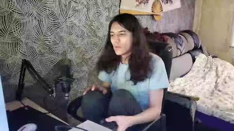 Snapshot of vialeras chatting on December 2024 10:16:01 AM vialeras online show from December 2024 10:16:01 AM