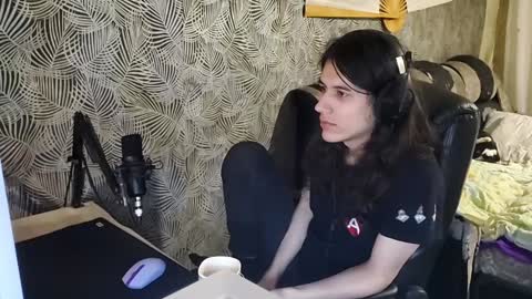 Snapshot of vialeras chatting on December 2024 02:54:01 AM vialeras online show from December 2024 02:54:01 AM