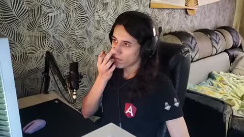 Snapshot of vialeras chatting on December 2024 05:55:02 AM vialeras online show from December 2024 05:55:02 AM