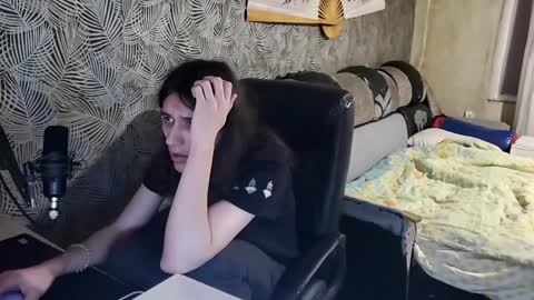 Snapshot of vialeras chatting on December 2024 01:17:02 PM vialeras online show from December 2024 01:17:02 PM