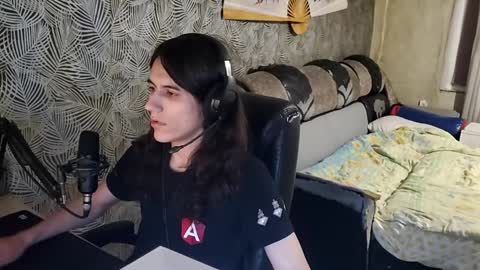 Snapshot of vialeras chatting on December 2024 05:33:02 PM vialeras online show from December 2024 05:33:02 PM