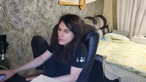 Snapshot of vialeras chatting on December 2024 02:29:02 AM vialeras online show from December 2024 02:29:02 AM