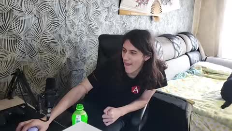 Snapshot of vialeras chatting on December 2024 05:33:02 AM vialeras online show from December 2024 05:33:02 AM