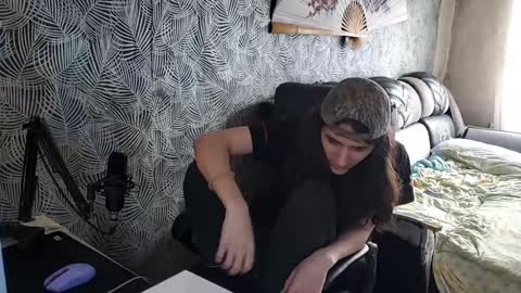 Snapshot of vialeras chatting on December 2024 08:37:02 AM vialeras online show from December 2024 08:37:02 AM