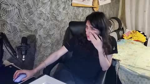 Snapshot of vialeras chatting on January 2025 02:51:02 AM vialeras online show from January 2025 02:51:02 AM