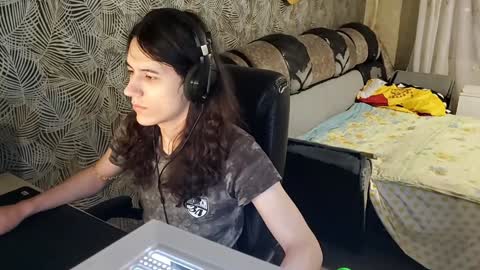 Snapshot of vialeras chatting on January 2025 01:56:01 AM vialeras online show from January 2025 01:56:01 AM