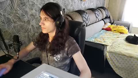 Snapshot of vialeras chatting on January 2025 04:58:02 AM vialeras online show from January 2025 04:58:02 AM