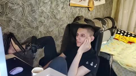 Snapshot of vialeras chatting on January 2025 04:22:02 PM vialeras online show from January 2025 04:22:02 PM